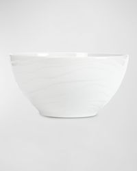Teck Salad Bowl