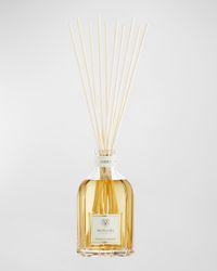 Ambra Glass Bottle Home Fragrance, 8.45 oz.