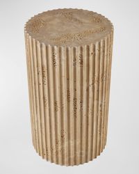 Carmello Accent Table