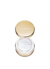 Clarins - Ever matte loose powder - 15g - Beige