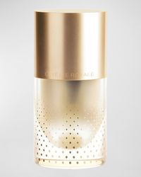 Creme Royale Face Cream, 1.7 oz.