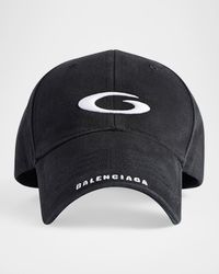 Men's New Sporty Baseball Cap