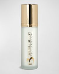 Soothing Milk Cleanser To Dissolve Impurities