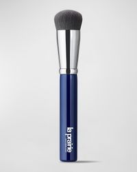 Liquid Foundation Brush