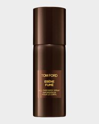 Ebene Fume All Over Body Spray, 5 oz.