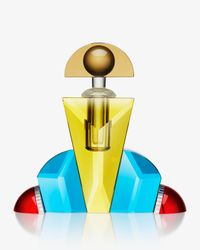 Riverside Perfume Flacon