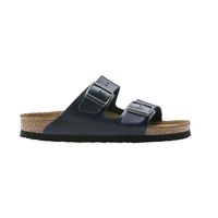Birkenstock - Sandales - Taille 43 - Bleu
