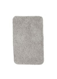 Today Linge De Maison - Tapis de bain tufté uni - Taille 50x80 - Beige