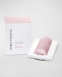 The Brilliant Vibrant Eye Infusion Refill, 30 Doses