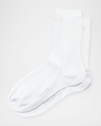 Cotton Touch Ankle Socks