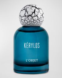 Kerylos Eau de Parfum, 1.7 oz.