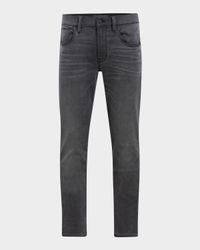 Men's Blake Slim-Straight Jeans