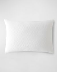 Standard Diamante Sham