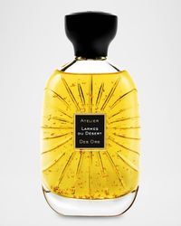 Larmes du Desert Eau de Parfum, 3.4 oz.