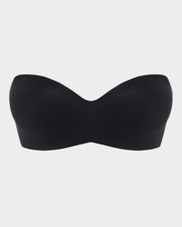 Norah Convertible Strapless Bra