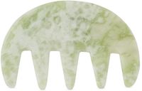 Lanshin Jade Scalp Stimulator