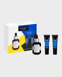 Hair Rituel Revitalizing Fortifying Serum Discovery Program