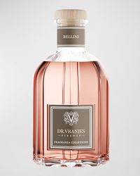 42 oz. Bellini Glass Bottle Collection Fragrance