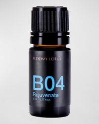 Rejuvenate Essential Oil, 0.17 oz.