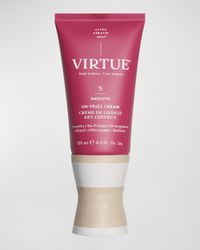 Un Frizz Cream, 4 oz.