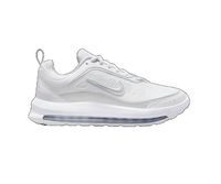 Nike - Baskets basses - Taille 40 - Blanc