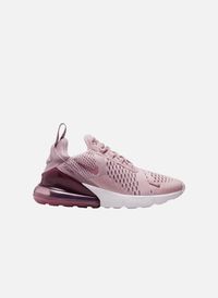 Nike - Air max 270 - Taille 44,5 - Rose