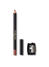 Guerlain - Contour g le crayon lèvres - 1,04g - Rose