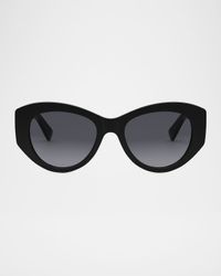 Tubogas BV40050I Sunglasses