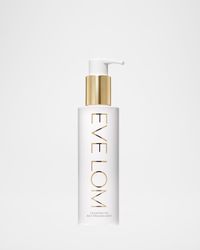 Cleansing Oil, 5 oz.