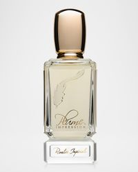 Rivalité Impériale Eau de Parfum, 80mL