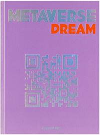 Assouline Metaverse Dream