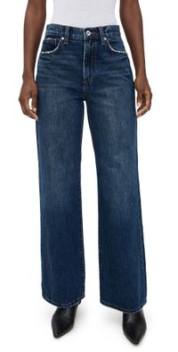 Joe's Jeans The Harlowe Jeans Transit 33