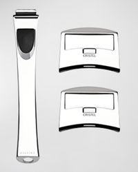 Casteline Detachable Cookware Handles Set