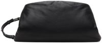 ECCO.kollektive Black Peter Do Edition Soft Pouch Bag