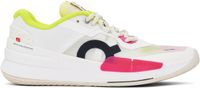 On Multicolor 'THE ROGER' Pro 2 Sneakers