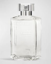 Aqua Universalis Cologne Forte Eau de Parfum, 6.8 oz.