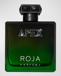 APEX Eau de Parfum, 3.4 oz.