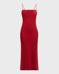 Mavis Maxi Dress