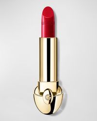 Rouge G Customizable Satin Lipstick Refill