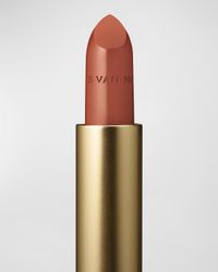 Satin Lipstick Refill