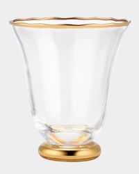 Sophia Tumblers, Set of 4