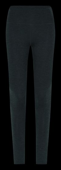 Girlfriend Collective - Legging de sport reset - Taille 4XL - Vert