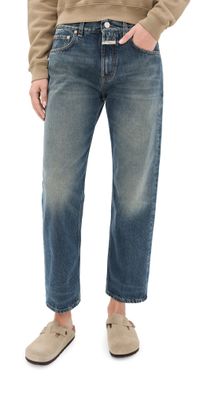 Closed Jonta Jeans Dark Blue 25