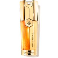 Guerlain - Abeille royale advanced double r renew repair serum