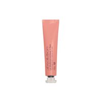 Absolution - Le multicorrecteur - 9ml - Marron