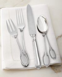 Empire Dessert Spoon