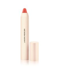 Laura Mercier - Petal soft lipstick - 1,6g - Rose