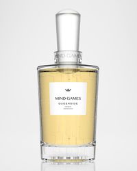 Queenside Perfumer Extraordinaire Limited Collection Decanter, 225mL
