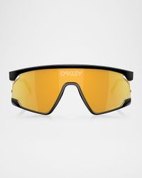 Men's Oakley BXTR METAL Sunglasses OO9237