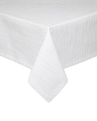 Vail Tablecloth, 70" x 108"